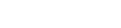 Gamer